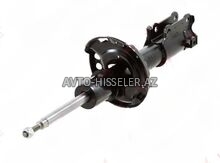 Kia Rio 2018 qabaq amortizatoru 54660H8000